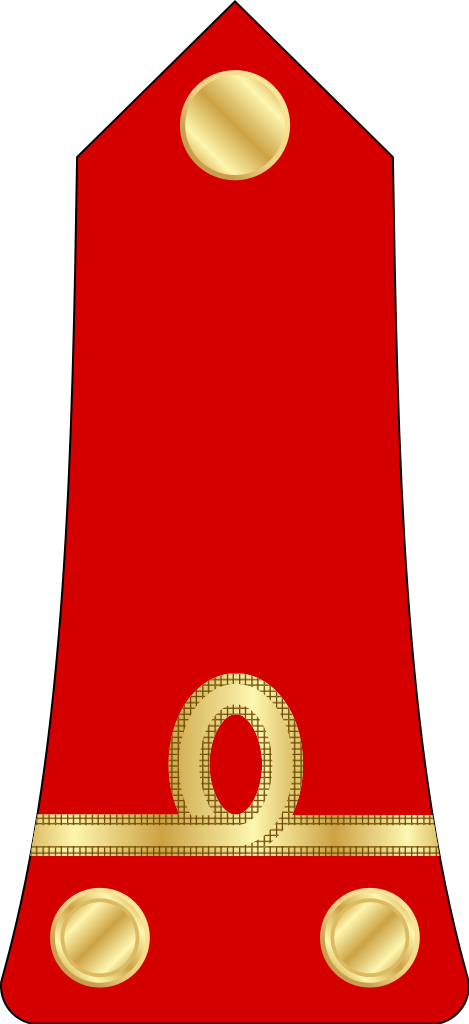 Madagascar Army Of 1b - Circle (469x1024), Png Download