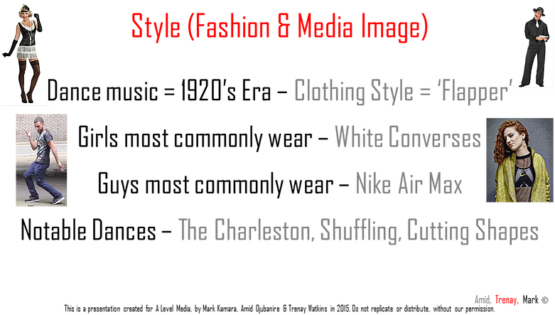 Slide16 (784x453), Png Download