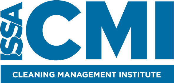 The Cleaning Management Institute Program Is Designed (750x450), Png Download