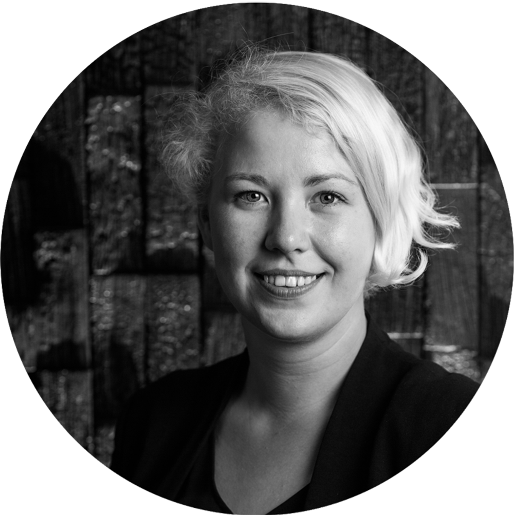 Kairi Normak - Portrait Photography (1000x1003), Png Download