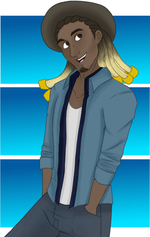 Cartoon (660x970), Png Download