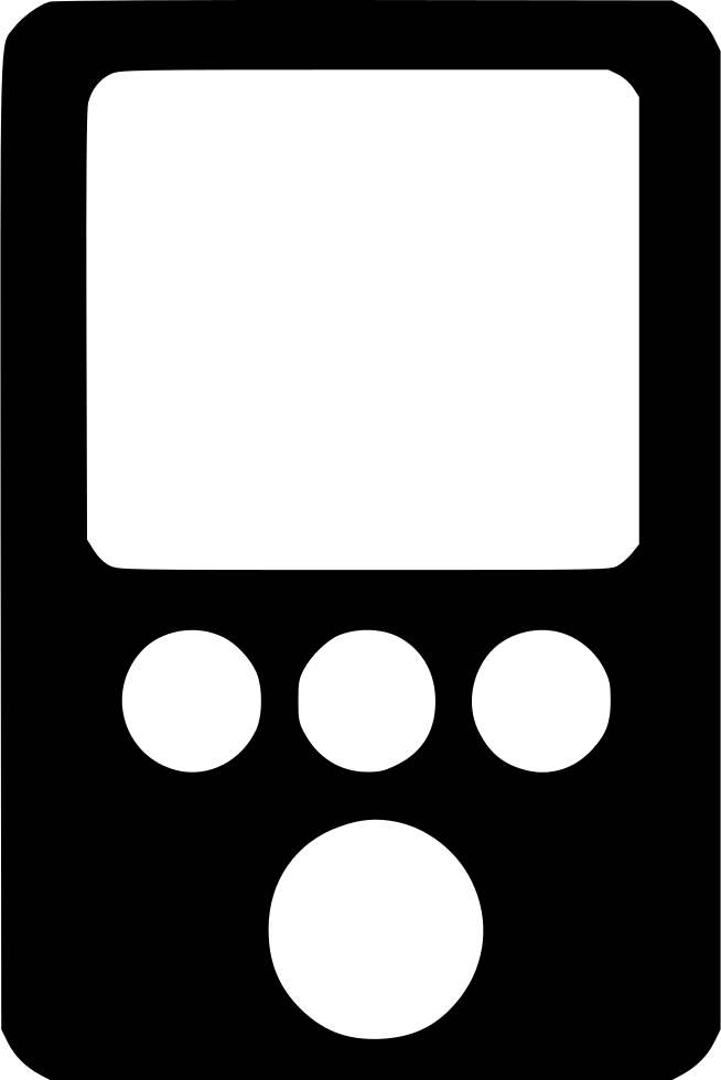 Png File Svg - Icon (654x980), Png Download