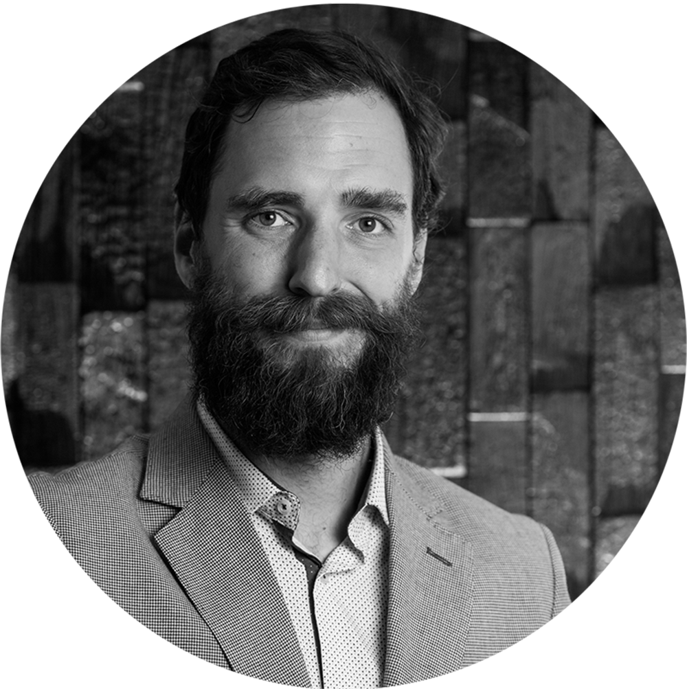 Kairi Normak - Music (1000x1003), Png Download