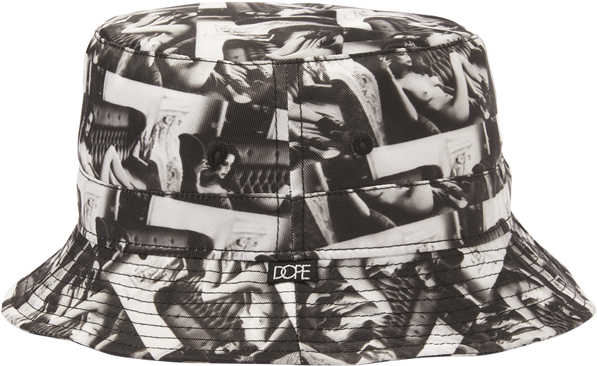 1427308805650 D0315 H432 Bw (950x950), Png Download