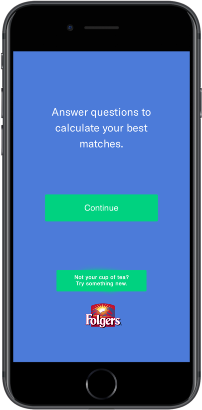 Home Page Iphone7jetblack Portrait - Samsung Galaxy J2 Pro (2018) (1000x1000), Png Download