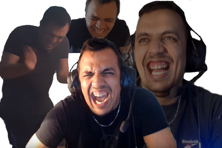 Thumb Image - Friendship (750x500), Png Download