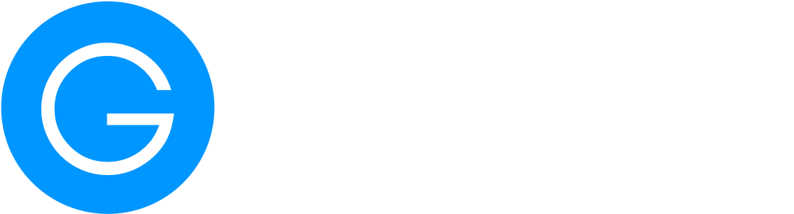 The Straight Dope Logo - Beige (1233x399), Png Download