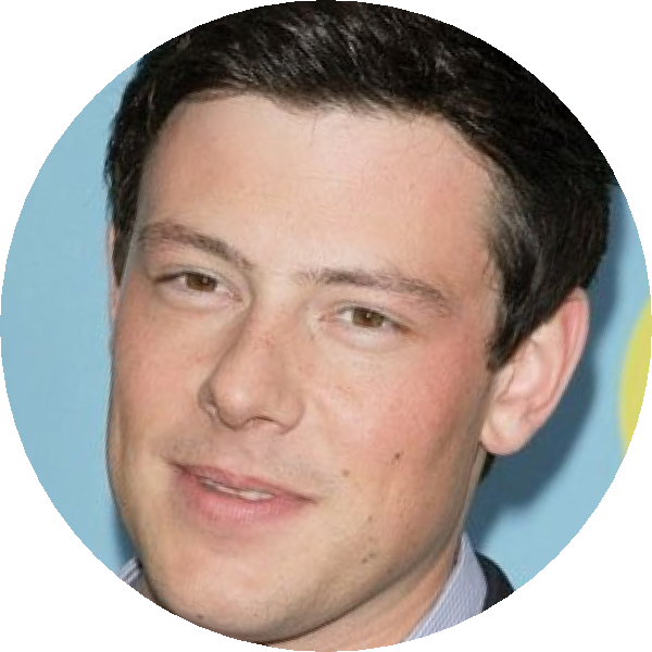 Corymonteith - Crew Cut (600x600), Png Download