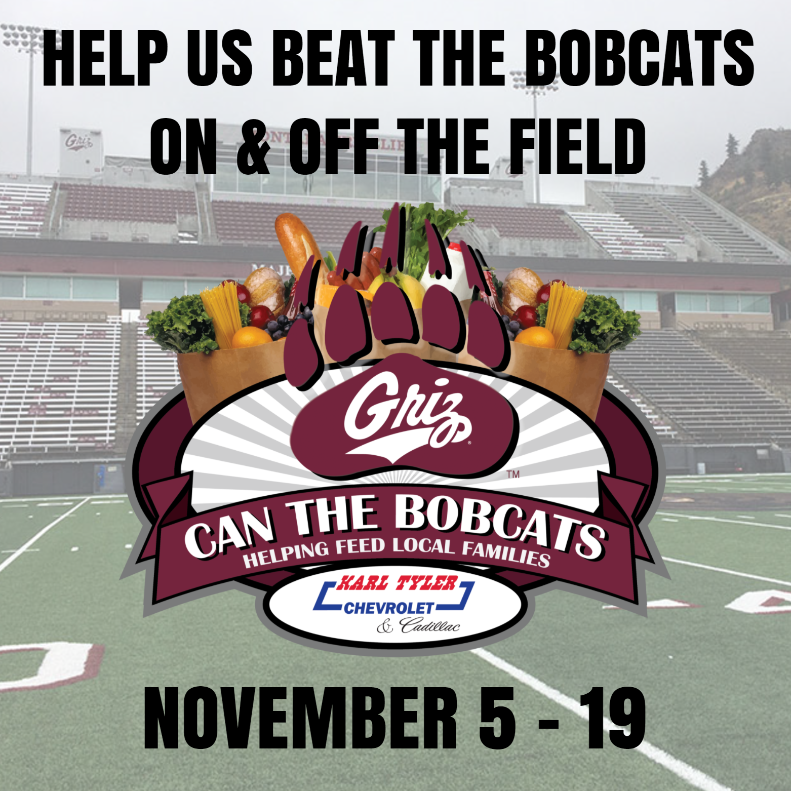 Wgs , 13 Oct 2016 - Logo Chairs University Of Montana Grizzlies Collapsible (1562x1562), Png Download