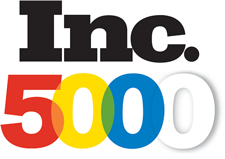 Inc 500 (1000x1000), Png Download
