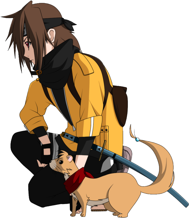 My Part Of The Collab With Xdark And Light Sidex Photo - Light (796x1024), Png Download