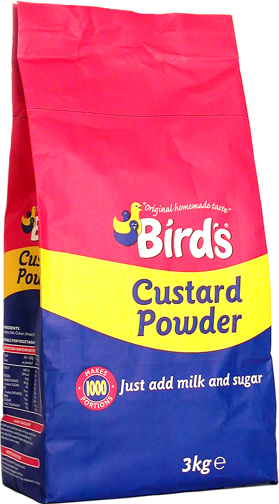 Custard Png (828x1104), Png Download