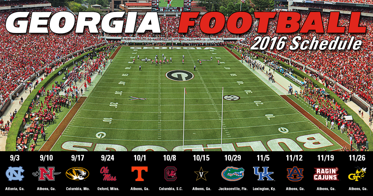 29 Oct - Louisiana's Ragin' Cajuns (1200x630), Png Download