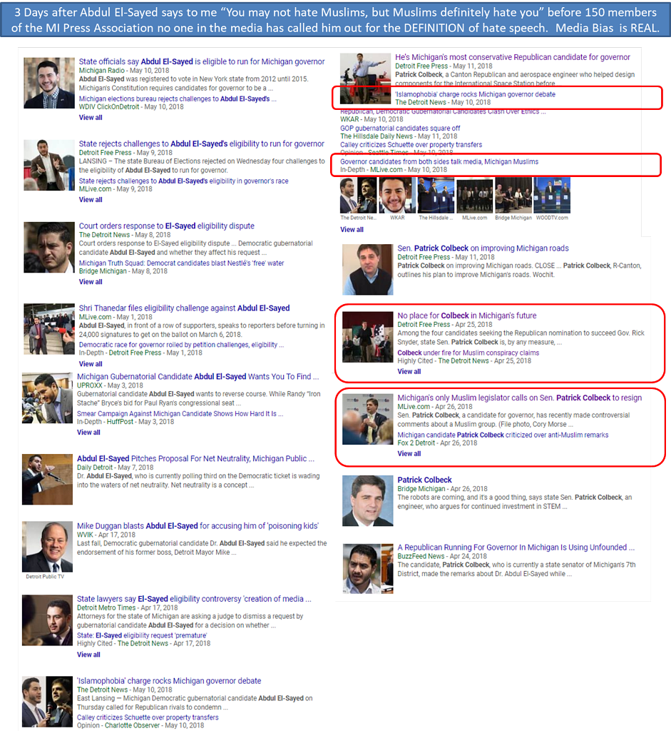 Resa Jannett Liked This - Web Page (941x1024), Png Download