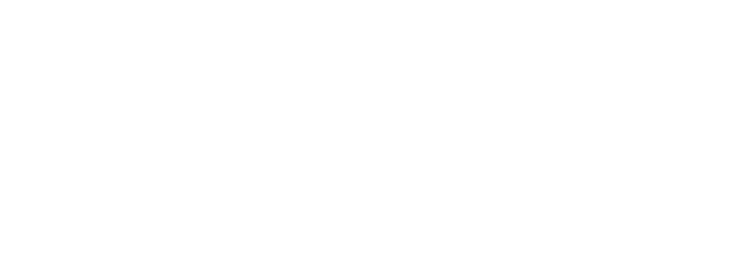 Kansas City (2561x986), Png Download