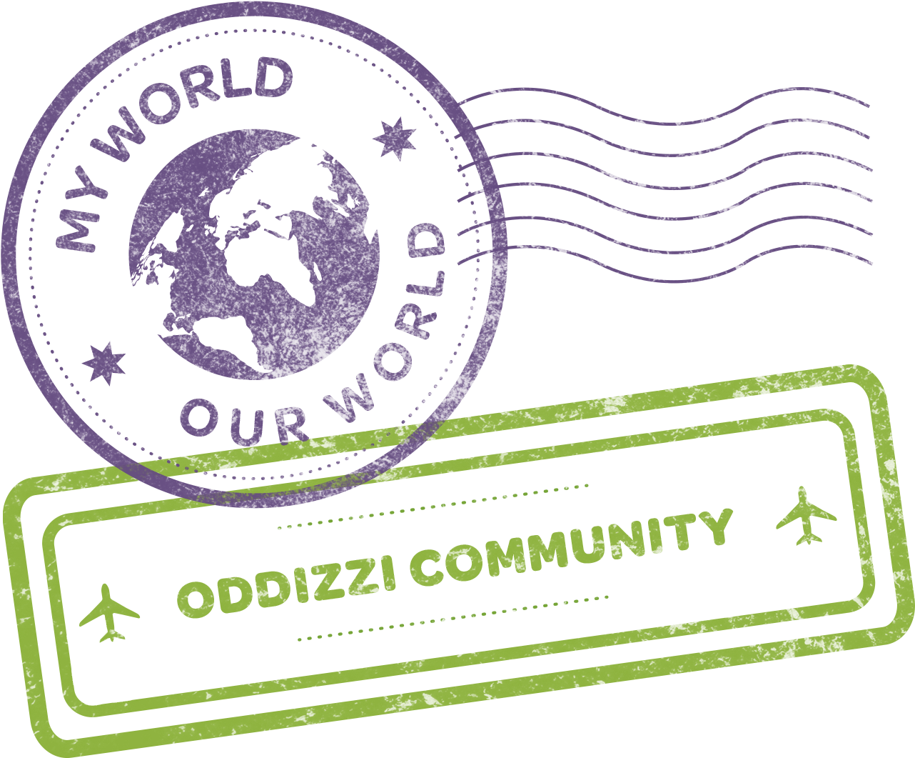 Label (1470x1365), Png Download