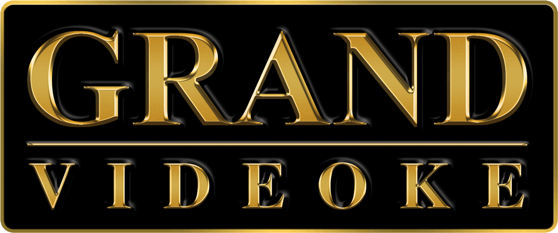 Grand Videoke Rhapsody 3 Pro Plus Tkr-343mp - Grand Videoke Symphony 3 Pro Price (2175x958), Png Download