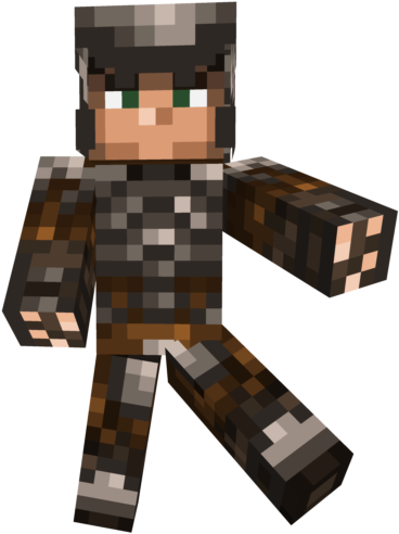 Nordic Zpsaebbpng - Animation (640x640), Png Download