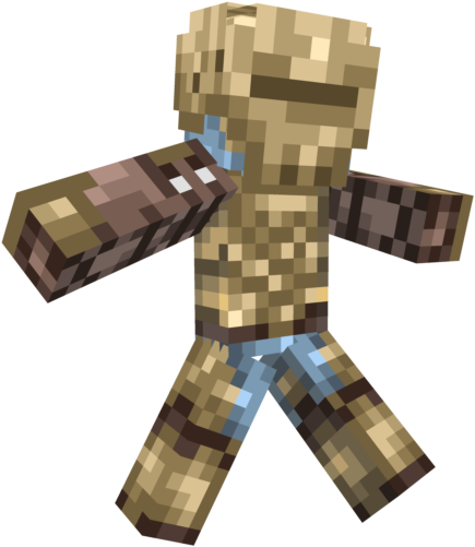 Bm Zpsafdcbcpng (640x640), Png Download