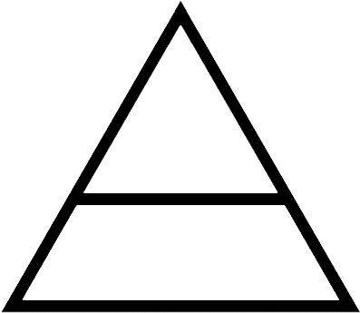 Thirty Seconds To Mars Simbolo (601x526), Png Download