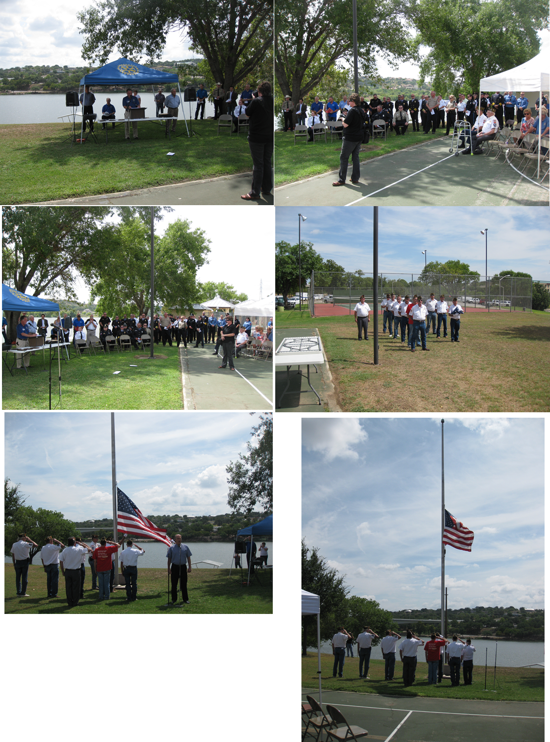 Posted By Dale Hoffman On Sep 10, - Tree (1113x1501), Png Download