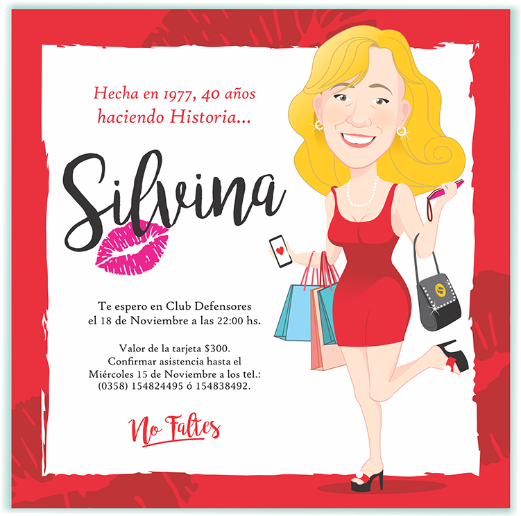 These Cards Are Fully Personalized, Most Customers - Cartoon (1200x1073), Png Download