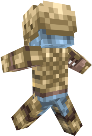 Bm Zpscafbpng - Teddy Bear (640x640), Png Download