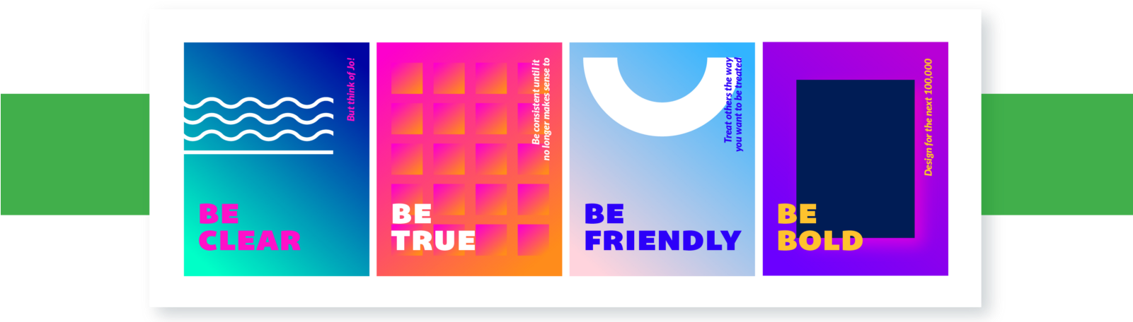Graphic Design (1600x480), Png Download
