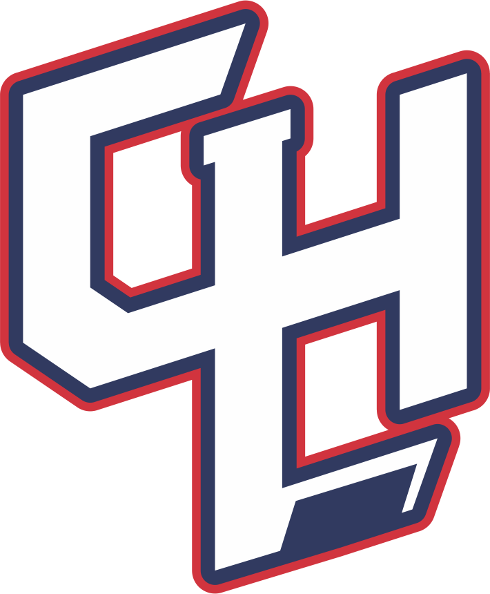 Complete Hockey Camps (710x860), Png Download