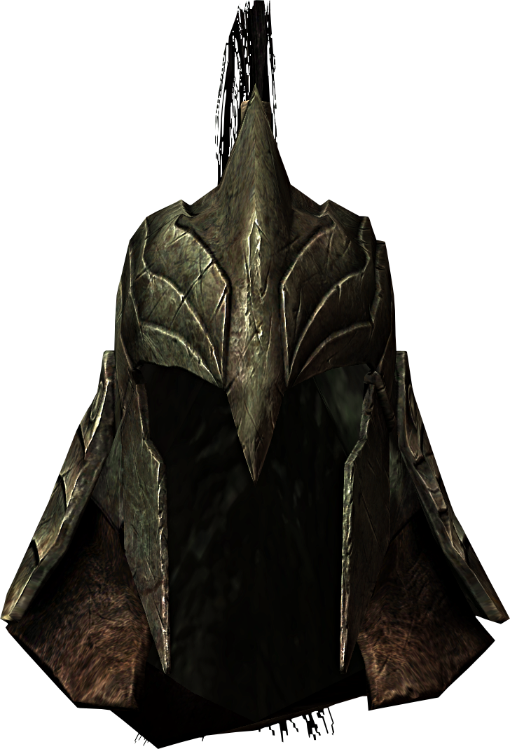 Pin By Steve Petelik On Elder Scrolls - Building (728x1069), Png Download