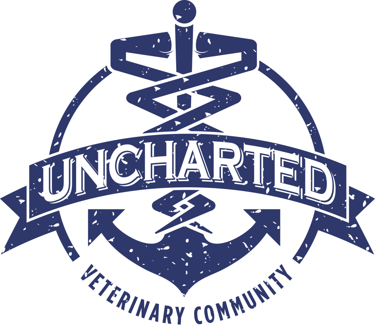Emblem (1200x1048), Png Download