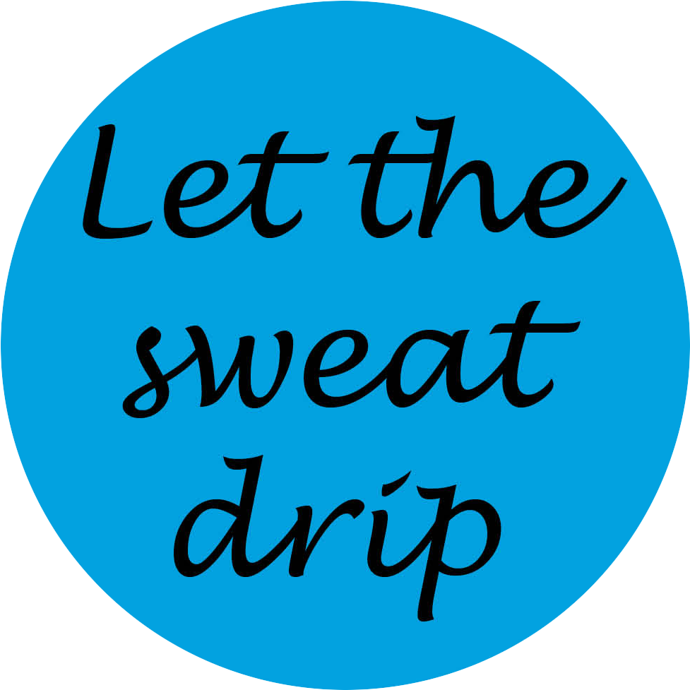 Sweat Drip Png - Xero Cloud Accounting Logo (1040x1080), Png Download