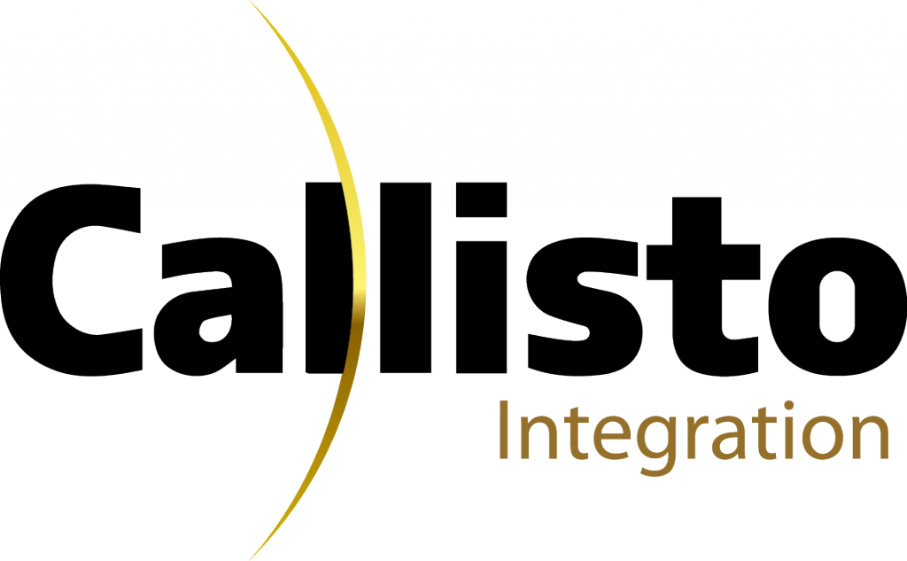 Executive Agency For Health (1024x633), Png Download