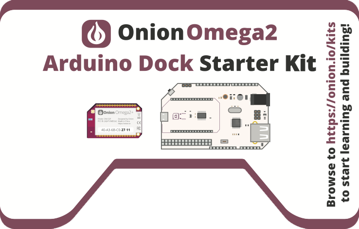 Arduino Starter Kit (738x472), Png Download