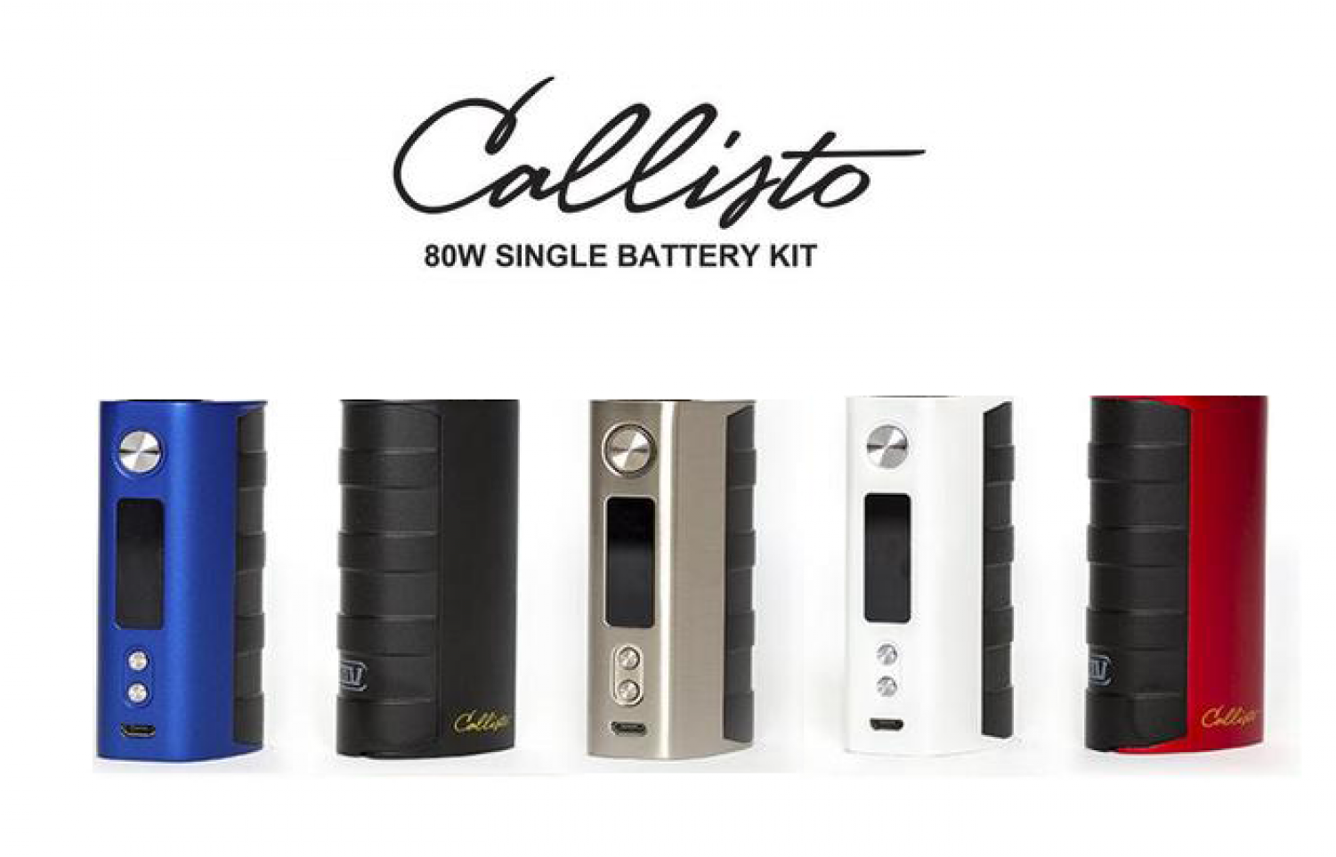 Electronic Cigarette (1500x1500), Png Download