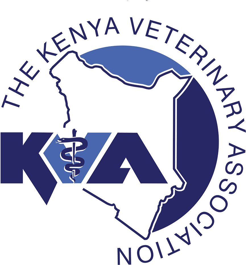 Association In Kenya (1000x982), Png Download