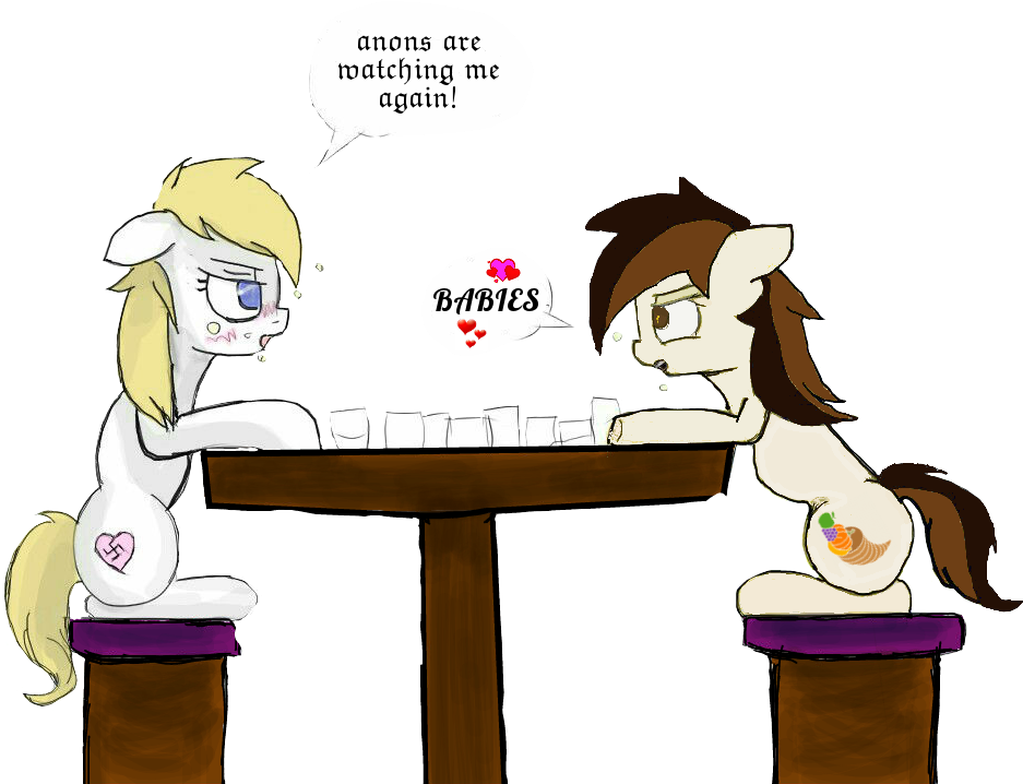 937x718, Aryanne-epona ) - Cartoon (937x718), Png Download