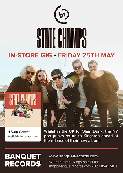 Friday's Runnings Ahead Of Slam Dunk Weekend (598x598), Png Download