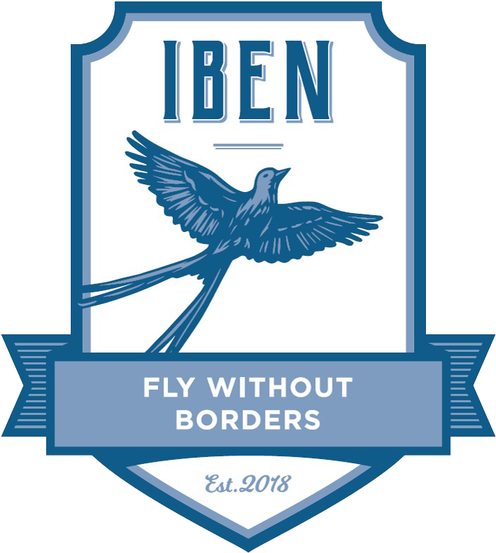 June Iben Was The First Female Veterinarian To Graduate - 360-steel (848x855), Png Download