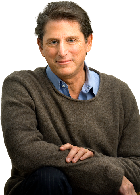 Men Especially Those Presenting With A One Up, Grandiose - Terry Real (514x714), Png Download