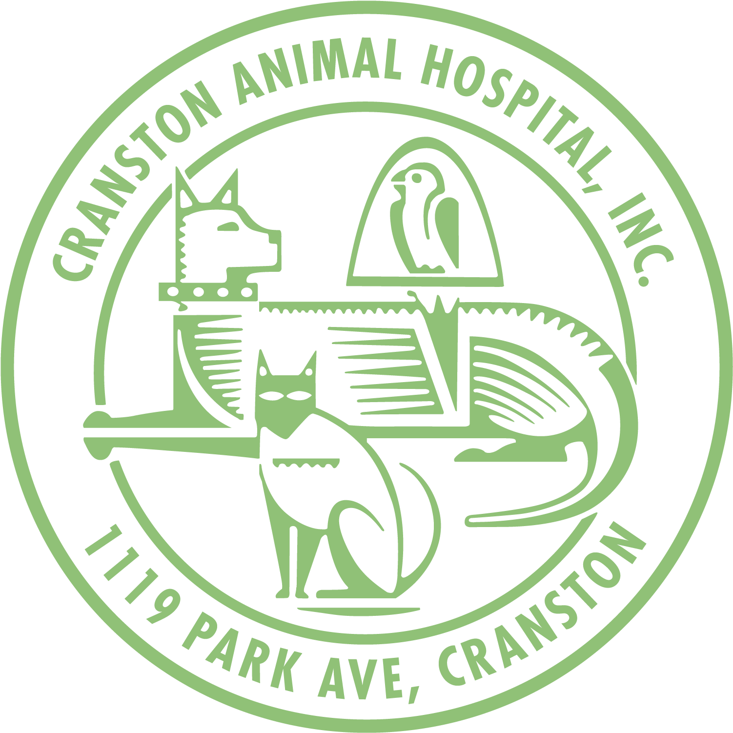 Logo Logo Logo - Freedom Of Information Logo (1575x1575), Png Download