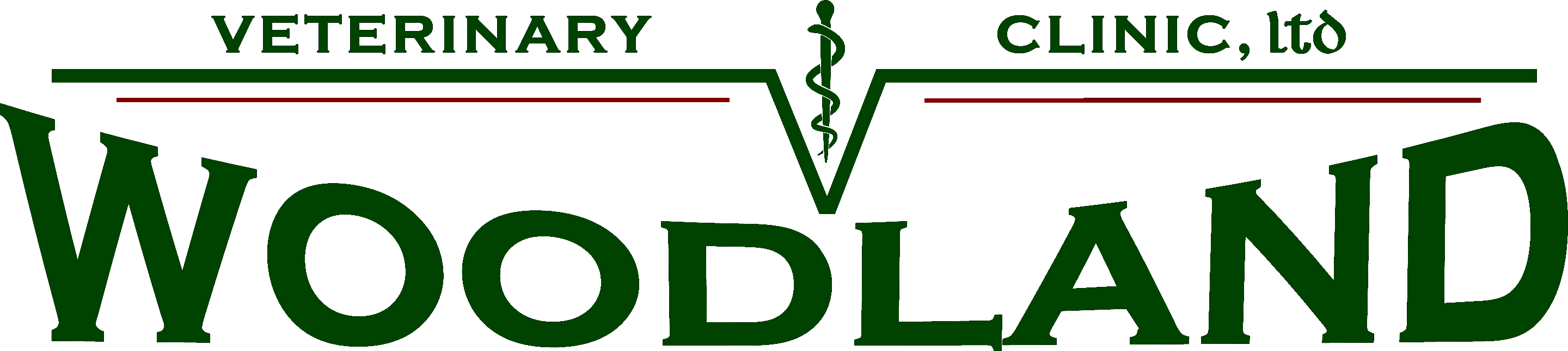 Https - Wpengine - Netdna Ssl - Com/wp - .com (2880x646), Png Download