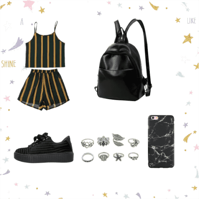 Tumblr (640x640), Png Download