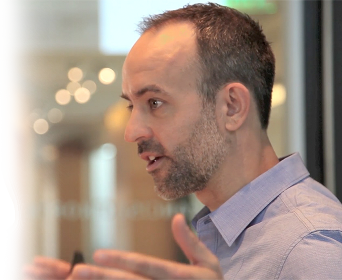 Gentleman (691x566), Png Download