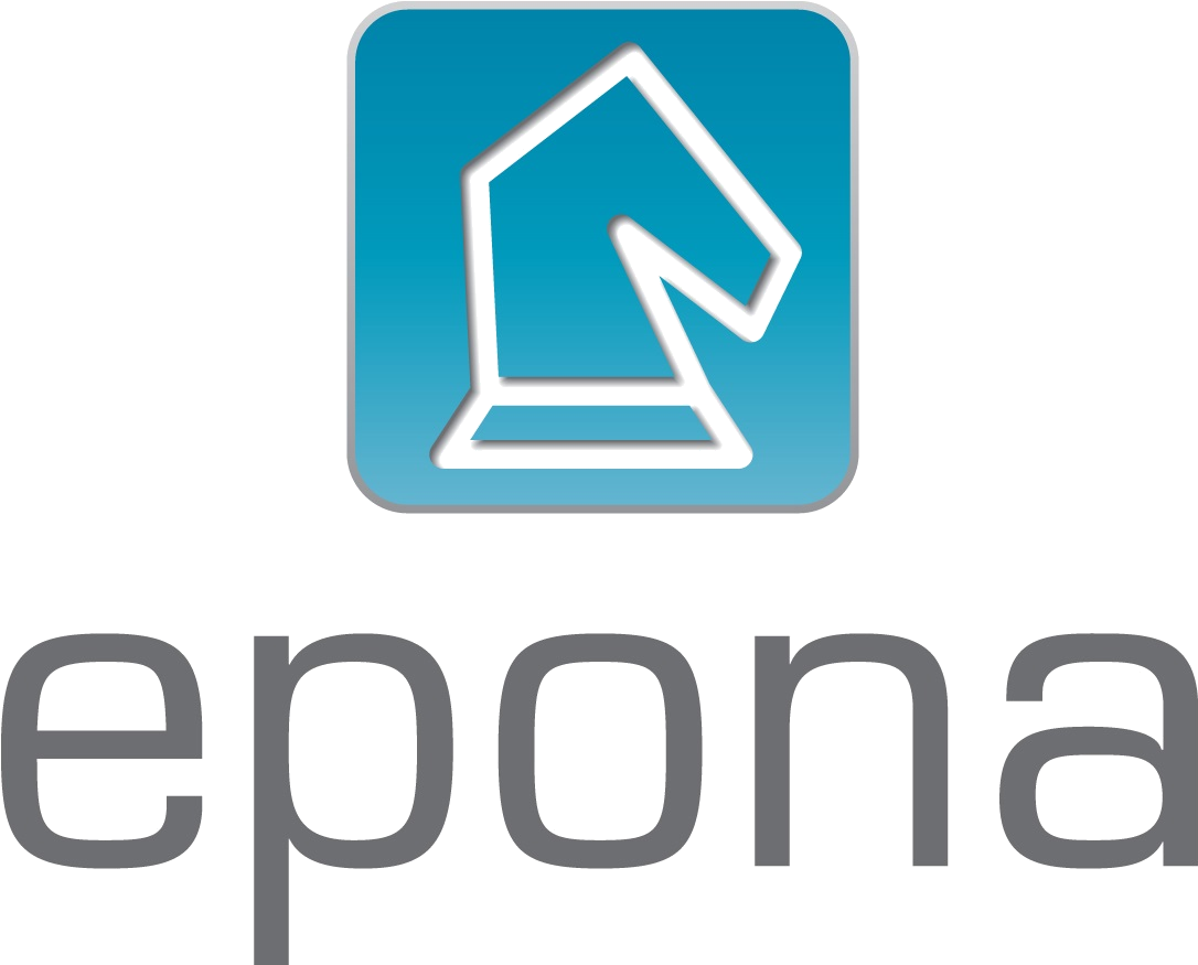 Other Exhibitors - Epona Dms (1155x888), Png Download