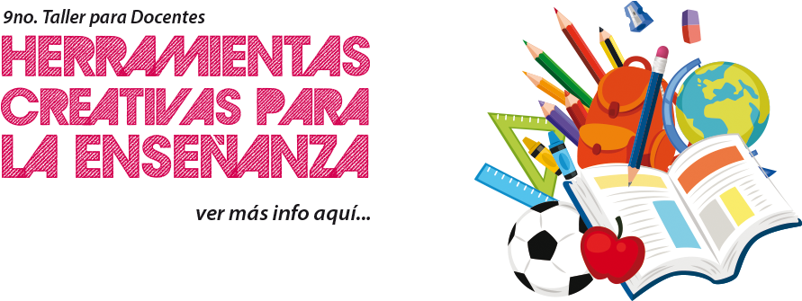 Utiles De Escuela Png (960x382), Png Download