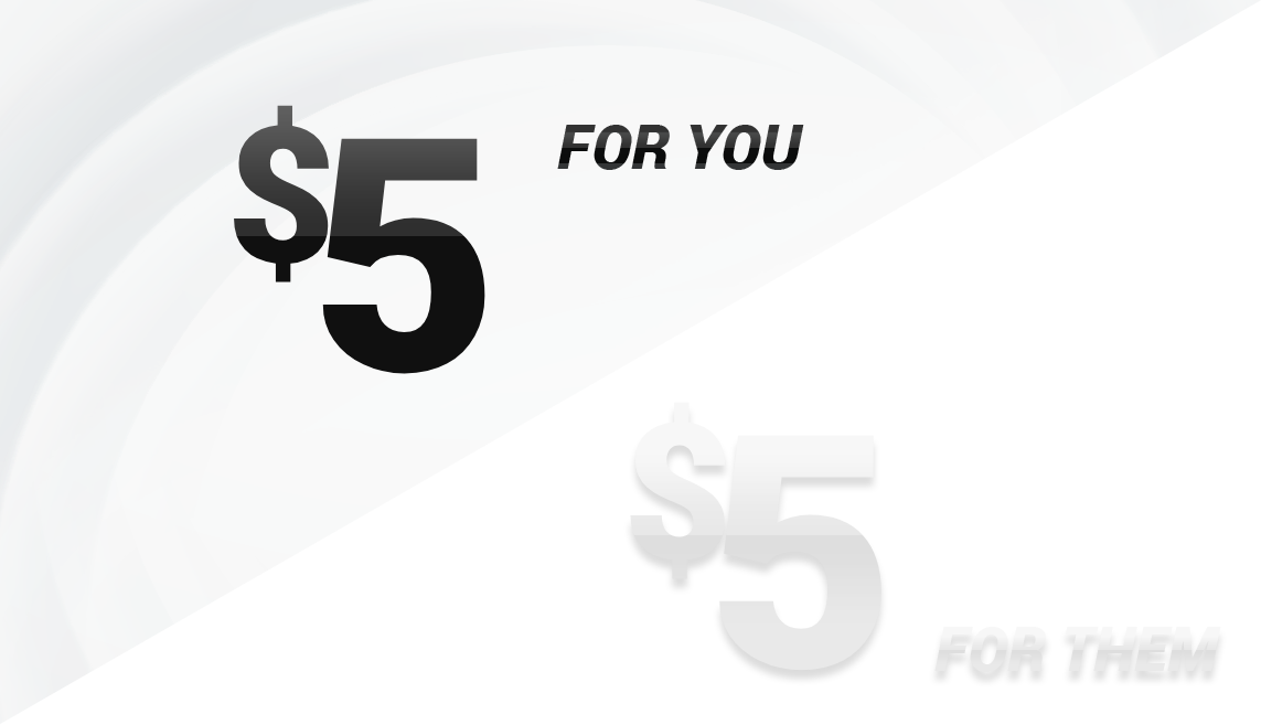 Featured Promotion (1143x657), Png Download