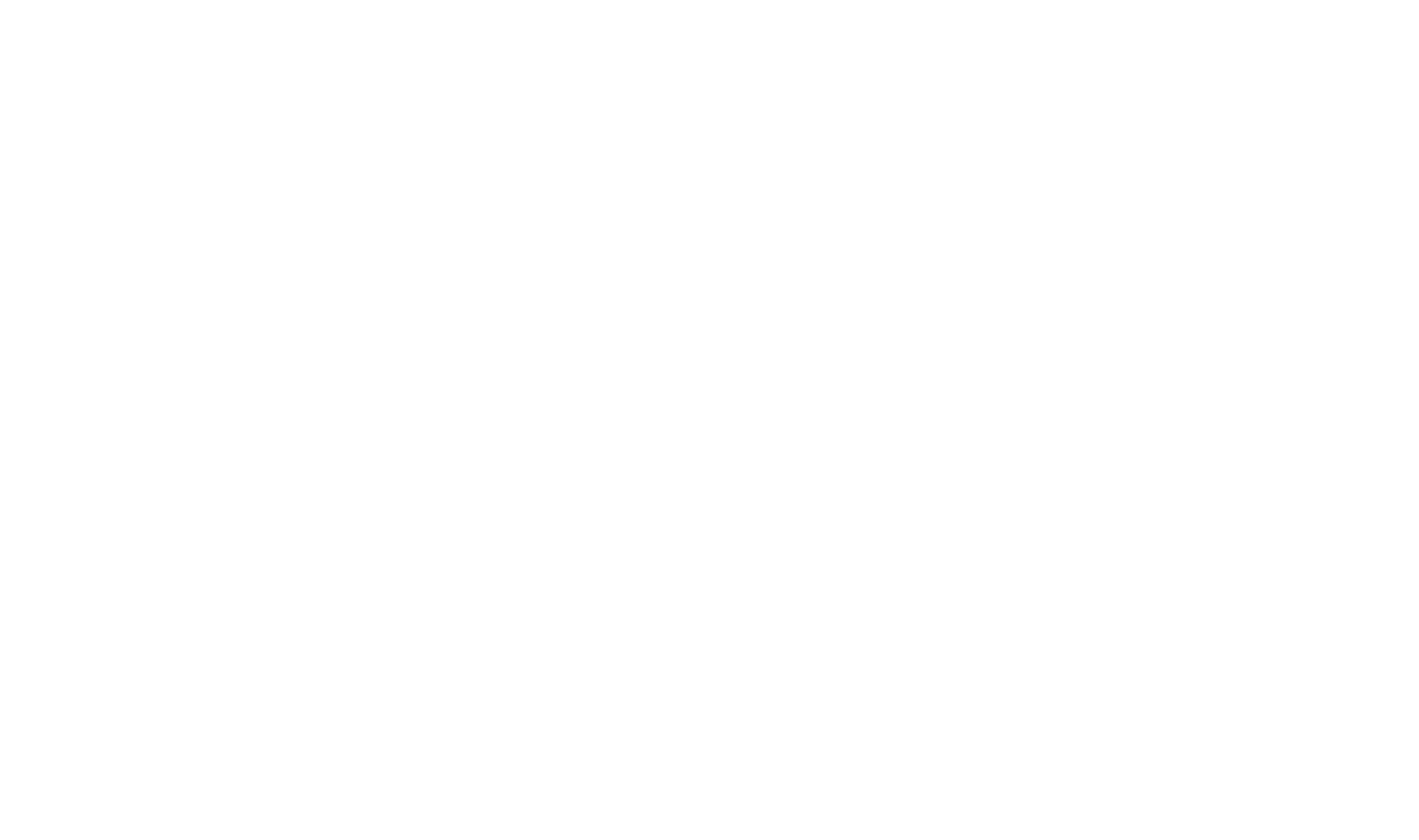 Longs Peak Animal Hospital, Pc Has Been Providing Superior - Great Debate Yuval Levin (3002x1808), Png Download