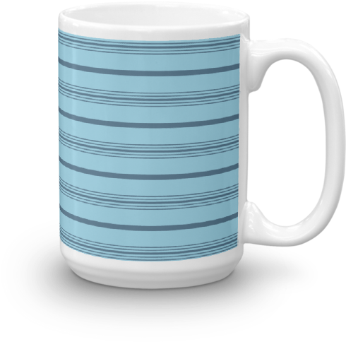 Deh Dear Evan Hansen Inspired Mug - Coffee Cup (600x600), Png Download