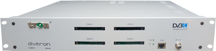 Data Sheet - Power (800x800), Png Download